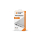 NATEC EXTREME MEDIA AL-50 SILVER (5000MAH) - 1406266 - zdjęcie 4
